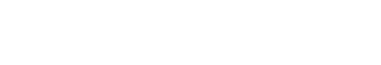 澳大利亚弗林德斯大学