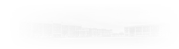 澳大利亚弗林德斯大学